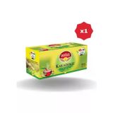 Doğuş Doğu Karadeniz Bardak Çay 25'li - (1 Adet)