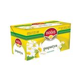 Doğuş Doğuş Bardak Poşet Bitki Çayı Papatya Aromalı 20' li