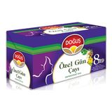 Doğuş Dogus Bıtkı Cayı 40 gr Ozel Gun*12 Adet