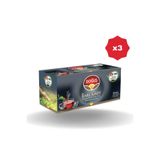 Doğuş DOĞUŞ EARL GREY BARDAK POŞET ÇAY 25'Lİ - (3 ADET)