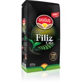 Doğuş Doğuş Filiz Çayı 1 Kg