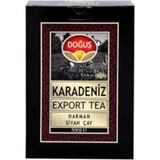 Doğuş Dogus Karadenız Export Cay 500 Gr*10