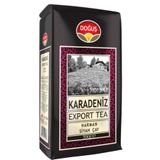Doğuş Doğuş-karadeniz Export Tea 500 Gr.