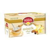 Doğuş Doğuş-Mistik Çay 20Poşet