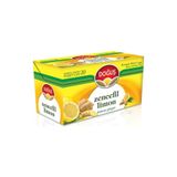 Doğuş Doğuş Poşet Çay Zencefil Limon