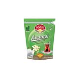 Doğuş Doğuş Profesyonel Avantaj Bergamot Aroma Demlik Poşet Çayı 40 gr 25'li Paket