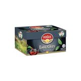 Doğuş Earl Grey Demlik Poşet Çay 100*3,2 G (5'Li Paket)