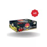 Doğuş Early Grey Demlik Poşet Çay 48'li - (3 Adet)
