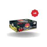 Doğuş Early Grey Demlik Poşet Çay 48'li - (6 Adet)