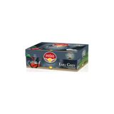 Doğuş Early Grey Demlik Poşet Çay 48X3.2 Gr