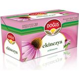 Doğuş Ekinezya Bitki Çayı 20'li x 12 Paket