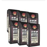 Doğuş Export Dökme Çay 6X500 gr