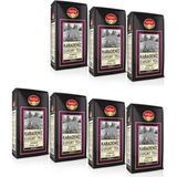 Doğuş Export Dökme Çay 7 x 500 gr