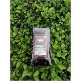 Doğuş Export Karadeniz 500 gr 10 Adet 1 Koli