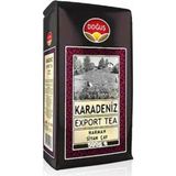 Doğuş Export Karadeniz Dökme Çay 50X500GR - 1 kg
