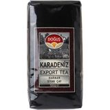 Doğuş Exsport Çay 2 Adet 500 gr