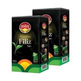 Doğuş Filiz Çay 1 kg X2 Adet - 2 kg