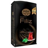 Dogus Fılız Cay No:53 1000 Gr*12 Pk