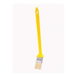 Doğuş Fırça Plastik Sap Kalorifer Fırçası No:2