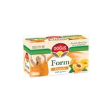 Doğuş Form Çayı Kayısılı 20Li