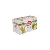 Doğuş Form Maydanoz Limon Bitki Çay Süzen Poşet 20'li