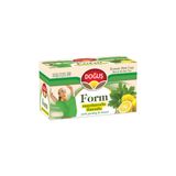 Doğuş Form Maydanozlu Limonlu Çayı 20X2 Gr