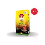 Doğuş Geleneksel Rize Çay 500 gr - (1 Adet)