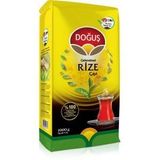 Doğuş Geleneksel Rize Çayı 1000 g