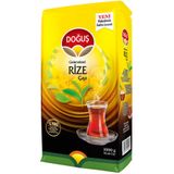 Doğuş Geleneksel Rize Dökme Çay 1000 g