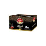 Doğuş Gurme 100 Lü Demlik Poşet Çay