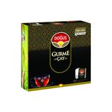 Doğuş Gurme Bardak Poşet Çay 100'Lü - 200 G Muhteşem Lezzet 2'Li Ekonomik Paket