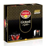 Doğuş Gurme Bardak Poşet Çay 100'Lü Paket