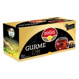Doğuş Gurme Bardak Poşet Çay 25'li 50 G (7'li Paket)