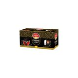 Doğuş Gurme Bardak Poşet Çay 25'li 50 G