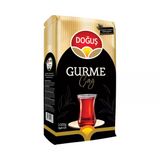 Doğuş Gurme Çay 1 kg - 5 Adet