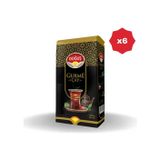 Doğuş Gurme Çay 1 kg - (6 Adet)