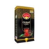 Doğuş Gurme Çay 1 kg - Muhteşem Koku ve Lezzet 2'li Ekonomik Paket - 2 Adet
