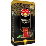 Doğuş Gurme Çay 1 kg - Muhteşem Koku ve Lezzet 6'li Avantaj Paketi - 6 Adet