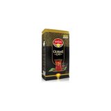 Doğuş Gurme Çay 1000 G ( 12 Adet ) - 12 kg