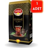 Doğuş Gurme Çay 1000GR - 1 kg