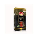 Doğuş Gurme Çay 500 gr