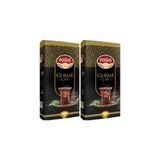 Doğuş Gurme Çayı 1 kg 2li