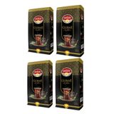 Doğuş Gurme Çayı 4 x 1 KG