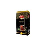 Doğuş Gurme Siyah Çay 1000 Gr. (6'lı) - 1 kg