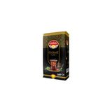 Doğuş Gurme Siyah Çay 500gr