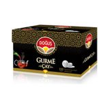 Doğuş Gurme Siyah Demlik Poşet Çay 16'lı 100 x 3.2 G