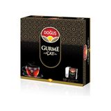 Doğuş Gurme Süzen Poşet Çay 100'lü 200 Gr. (6'lı) - Çekirdek