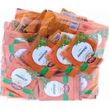Doğuş Ihlamur Bitki Çayı 100 x 1,10 gr - 100 LÜ