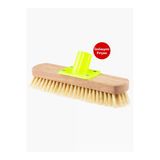 Doğuş Izolasyon Fırçası 4 cm
