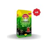 Doğuş Karadeniz Çay 1 kg - (6 Adet)